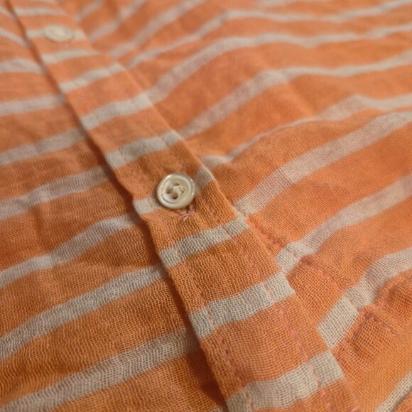 J.Crew Women's Sleeveless Top - Picture 3 of 12